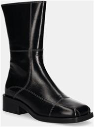 ΔΕΡΜΑΤΙΝΕΣ ΜΠΟΤΕΣ BILLI BI