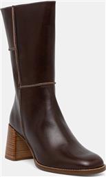 ΔΕΡΜΑΤΙΝΕΣ ΜΠΟΤΕΣ BILLI BI