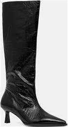 ΔΕΡΜΑΤΙΝΕΣ ΜΠΟΤΕΣ BILLI BI