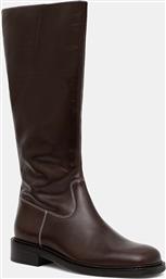 ΔΕΡΜΑΤΙΝΕΣ ΜΠΟΤΕΣ BILLI BI