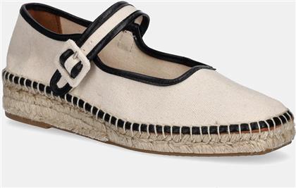 ΕΣΠΑΝΤΡΙΓΙΕΣ BILLI BI