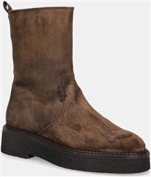 ΣΟΥΕΤ ΜΠΟΤΕΣ BILLI BI