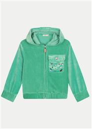 ΜΠΛΟΥΖΑ BILLIEBLUSH