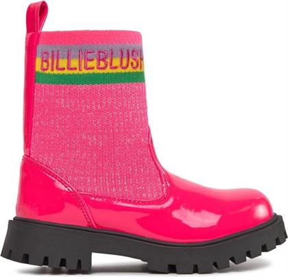 ΜΠΟΤΑΚΙΑ ΜΕ ΛΑΣΤΙΧΟ BILLIEBLUSH