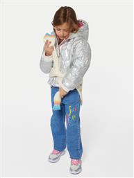 ΜΠΟΥΦΑΝ ΧΕΙΜΩΝΙΑΤΙΚΟ BILLIEBLUSH