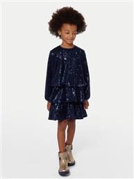 ΦΟΡΕΜΑ ΚΑΘΗΜΕΡΙΝΟ BILLIEBLUSH