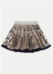 ΦΟΥΣΤΑ BILLIEBLUSH