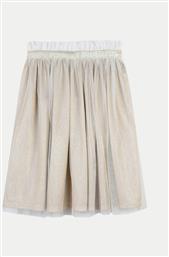 ΤΟΥΛΙΝΗ ΦΟΥΣΤΑ BILLIEBLUSH