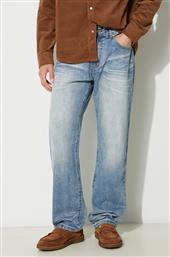 ΤΖΙΝ ΠΑΝΤΕΛΟΝΙ ASTRO SELVEDGE DENIM PANTS BILLIONAIRE BOYS