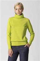 ΓΥΝΑΙΚΕΙΑ ΠΛΕΚΤΗ ΜΠΛΟΥΖΑ ΖΙΒΑΓΚΟ - 4925269200 ΧΑΚΙ BILLY SABBADO