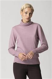 ΓΥΝΑΙΚΕΙΑ ΠΛΕΚΤΗ ΜΠΛΟΥΖΑ ΖΙΒΑΓΚΟ - 4925269200 ΜΟΒ BILLY SABBADO