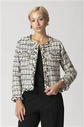 ΓΥΝΑΙΚΕΙΟ ΠΛΕΚΤΟ ΣΑΚΑΚΙ ΚΟΝΤΟ ΜΕ ΣΧΕΔΙΟ ΣΤΗΝ ΠΛΕΞΗ - 5025702480 ΕΚΡΟΥ BILLY SABBADO