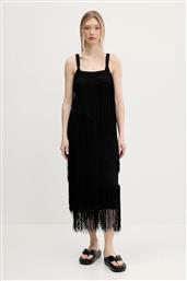 ΦΟΡΕΜΑ BIMBA Y LOLA