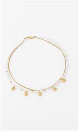 ΚΟΛΙΕ BIMBA Y LOLA