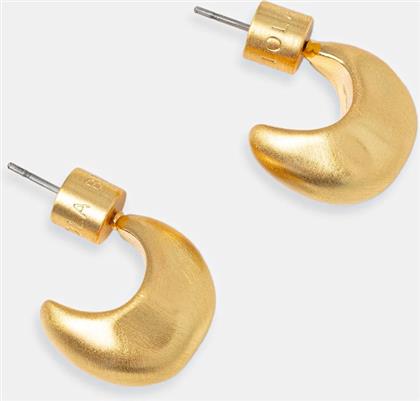 ΣΚΟΥΛΑΡΙΚΙΑ BIMBA Y LOLA