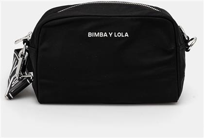 ΤΣΑΝΤΑ BIMBA Y LOLA