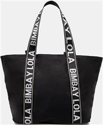 ΤΣΑΝΤΑ BIMBA Y LOLA