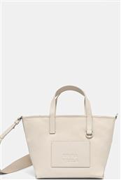 ΤΣΑΝΤΑ BIMBA Y LOLA