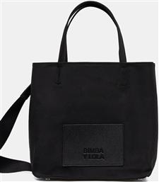 ΤΣΑΝΤΑ BIMBA Y LOLA