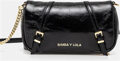 ΤΣΑΝΤΑ BIMBA Y LOLA