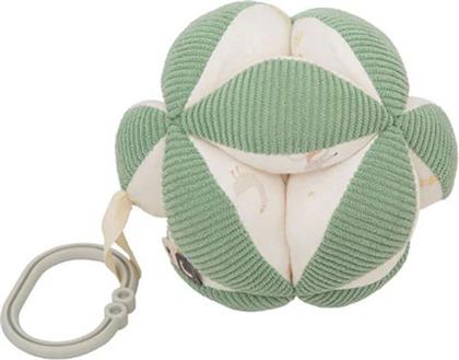 ΜΠΑΛΑ ΔΡΑΣΤΗΡΙΟΤΗΤΩΝ FARM BIMBIDREAMS