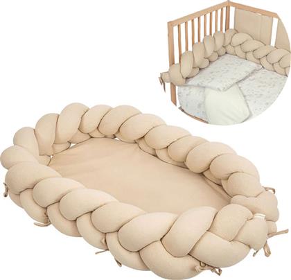 ΦΩΛΙΑ ΥΠΝΟΥ/ΠΑΝΤΑ ΚΟΥΝΙΑΣ SAND BIMBIDREAMS