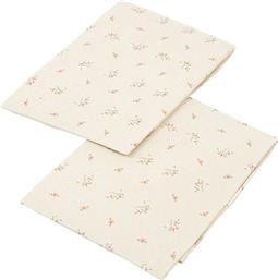 ΜΟΥΣΕΛΙΝΕΣ/ΠΑΝΕΣ ΑΓΚΑΛΙΑΣ (ΣΕΤ 2ΤΜΧ) DALIA BIMBIDREAMS