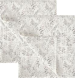 ΜΟΥΣΕΛΙΝΕΣ/ΠΑΝΕΣ ΑΓΚΑΛΙΑΣ (ΣΕΤ 2ΤΜΧ) DOTS BIMBIDREAMS