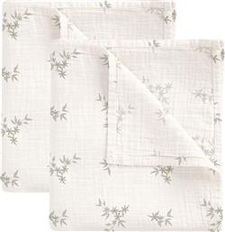 ΜΟΥΣΕΛΙΝΕΣ/ΠΑΝΕΣ ΑΓΚΑΛΙΑΣ (ΣΕΤ 2ΤΜΧ) ISOLDA BIMBIDREAMS