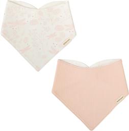 ΣΑΛΙΑΡΕΣ-ΜΠΑΝΤΑΝΑ (ΣΕΤ 2ΤΜΧ) DAFNE BIMBIDREAMS