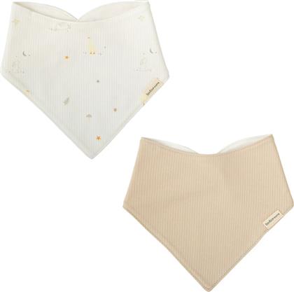 ΣΑΛΙΑΡΕΣ-ΜΠΑΝΤΑΝΑ (ΣΕΤ 2ΤΜΧ) HAPPY FOREST BIMBIDREAMS