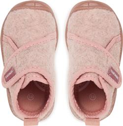 ΠΑΝΤΟΦΛΕΣ ΣΠΙΤΙΟΥ 251140 ΡΟΖ BIOMECANICS