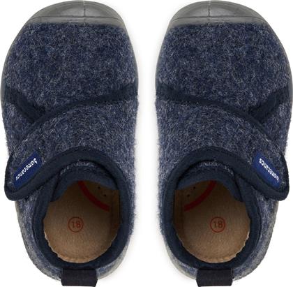 ΠΑΝΤΟΦΛΕΣ ΣΠΙΤΙΟΥ 251140 ΣΚΟΥΡΟ ΜΠΛΕ BIOMECANICS