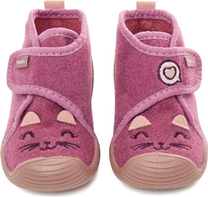 ΠΑΝΤΟΦΛΕΣ ΣΠΙΤΙΟΥ 251141 ΜΩΒ BIOMECANICS