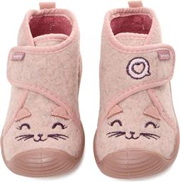 ΠΑΝΤΟΦΛΕΣ ΣΠΙΤΙΟΥ 251141 ΡΟΖ BIOMECANICS