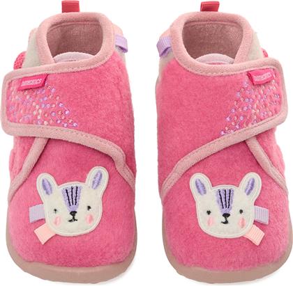 ΠΑΝΤΟΦΛΕΣ ΣΠΙΤΙΟΥ 251172 ΡΟΖ BIOMECANICS