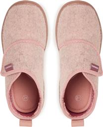 ΠΑΝΤΟΦΛΕΣ ΣΠΙΤΙΟΥ 251280 S ΡΟΖ BIOMECANICS