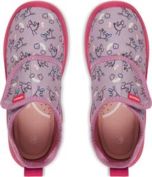 ΠΑΝΤΟΦΛΕΣ ΣΠΙΤΙΟΥ 251281 S ΜΩΒ BIOMECANICS