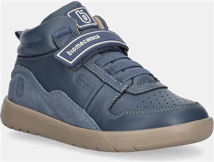 ΠΑΙΔΙΚΑ SNEAKERS BIOMECANICS