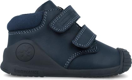 ΠΑΙΔΙΚΟ ΜΠΟΤΑΚΙ ΓΙΑ ΑΓΟΡΙ ΑΝΑΤΟΜΙΚΟ ΧΡΩΜΑΤΟΣ ΜΠΛΕ 251133-A183 BIOMECANICS