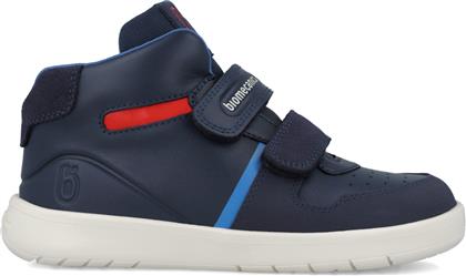 ΠΑΙΔΙΚΟ ΜΠΟΤΑΚΙ ΓΙΑ ΑΓΟΡΙ ΑΝΑΤΟΜΙΚΟ ΧΡΩΜΑΤΟΣ ΜΠΛΕ 251244-Β183 BIOMECANICS