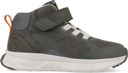 ΠΑΙΔΙΚΟ ΜΠΟΤΑΚΙ ΓΙΑ ΑΓΟΡΙ ΑΝΑΤΟΜΙΚΟ ΧΡΩΜΑΤΟΣ ΧΑΚΙ 251252-B801 BIOMECANICS