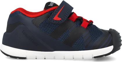 ΠΑΙΔΙΚΟ ΧΑΜΗΛΟ CASUAL ΓΙΑ ΑΓΟΡΙ ΑΝΑΤΟΜΙΚΟ ΧΡΩΜΑΤΟΣ ΜΠΛΕ 251136-A089 BIOMECANICS