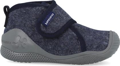 ΠΑΙΔΙΚΟ ΠΑΝΤΟΦΛΑΚΙ ΓΙΑ ΑΓΟΡΙ ΑΝΑΤΟΜΙΚΟ ΧΡΩΜΑΤΟΣ ΜΠΛΕ 251140-A371 BIOMECANICS