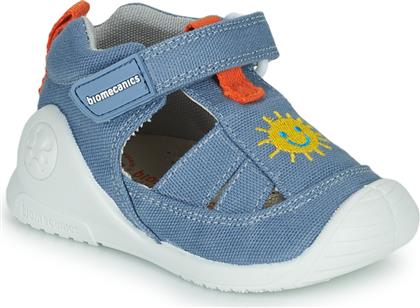 ΣΑΝΔΑΛΙΑ LEO BIOMECANICS