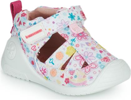 ΣΑΝΔΑΛΙΑ PALOMA BIOMECANICS