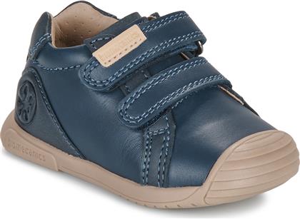 XΑΜΗΛΑ SNEAKERS BIOGATO CASUAL BIOMECANICS