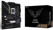 ΜΗΤΡΙΚΗ X870E VALKYRIE AM5 D5 RETAIL BIOSTAR