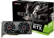 VGA NVIDIA GEFORCE RTX3060TI 8GB (N3606TM82) RETAIL BIOSTAR