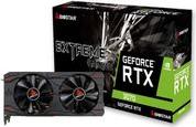 VGA NVIDIA GEFORCE RTX3070 8 GB GDDR6 VN3706RM82 RETAIL BIOSTAR από το e-SHOP